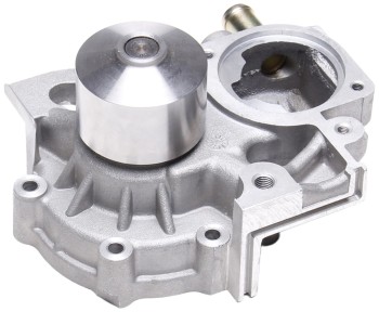 Engine Water Pump