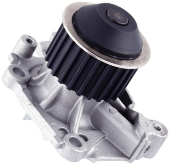 Engine Water Pump
