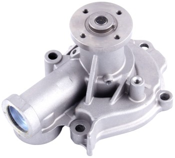 Engine Water Pump