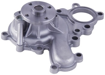 Engine Water Pump