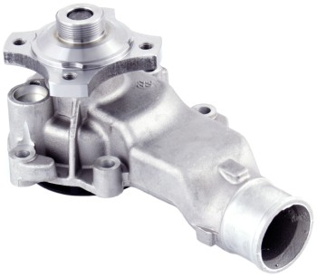 Engine Water Pump