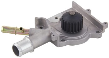 Engine Water Pump