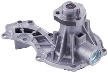 Engine Water Pump