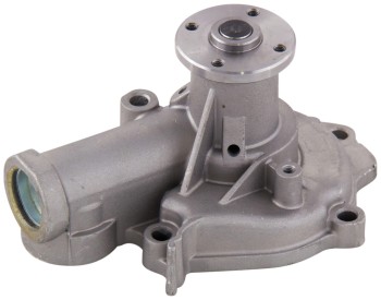 Engine Water Pump