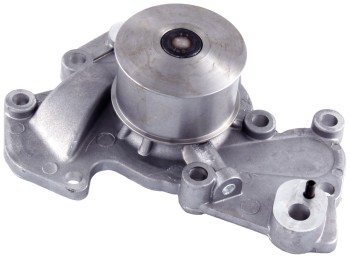 Engine Water Pump