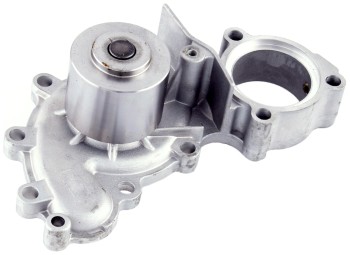 Engine Water Pump