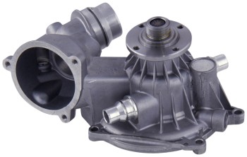 Engine Water Pump