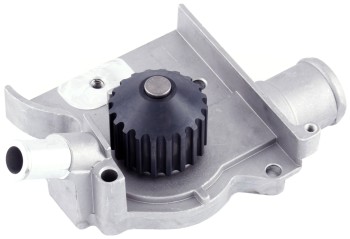 Engine Water Pump
