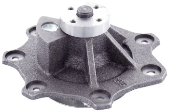 Engine Water Pump