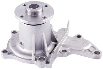 Engine Water Pump