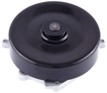 Engine Water Pump