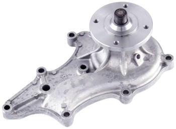 Engine Water Pump