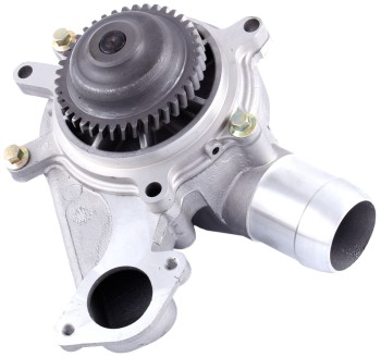 Engine Water Pump