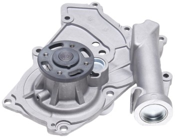 Engine Water Pump
