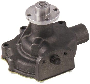 Engine Water Pump