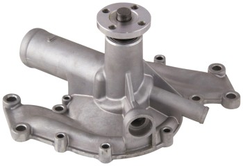 Engine Water Pump