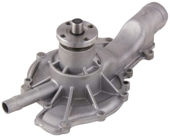 Engine Water Pump