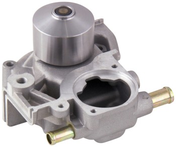 Engine Water Pump