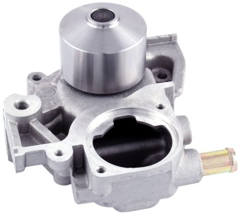 Engine Water Pump