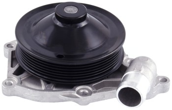 Engine Water Pump