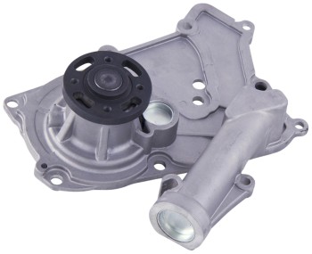 Engine Water Pump