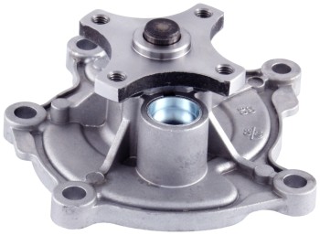 Engine Water Pump