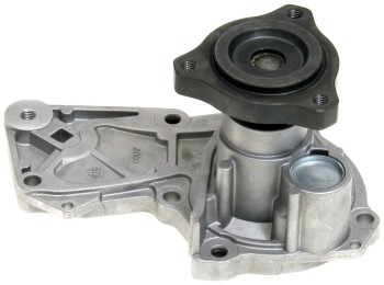 Engine Water Pump