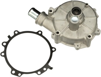 Engine Water Pump