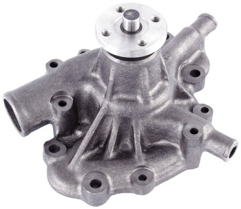 Engine Water Pump