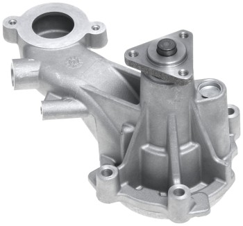 Engine Water Pump