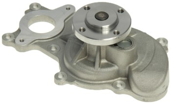 Engine Water Pump