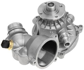 Engine Water Pump
