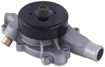 Engine Water Pump