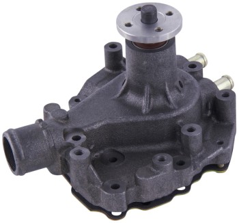 Engine Water Pump