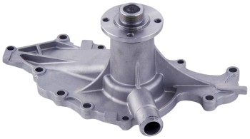 Engine Water Pump