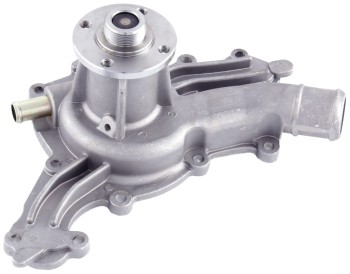 Engine Water Pump