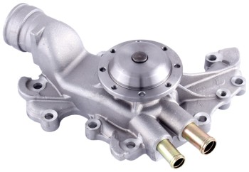 Engine Water Pump