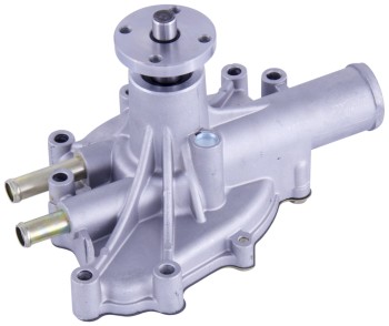 Engine Water Pump