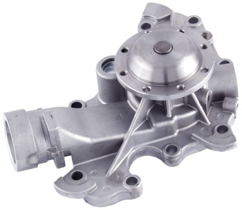 Engine Water Pump