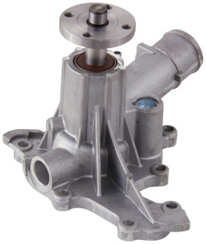 Engine Water Pump