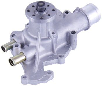 Engine Water Pump