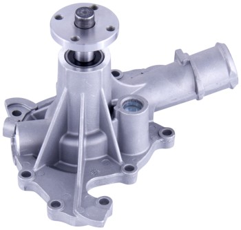 Engine Water Pump