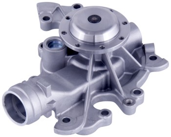 Engine Water Pump