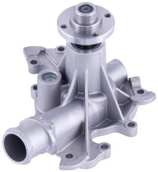 Engine Water Pump