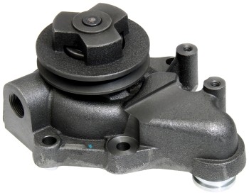 Engine Water Pump
