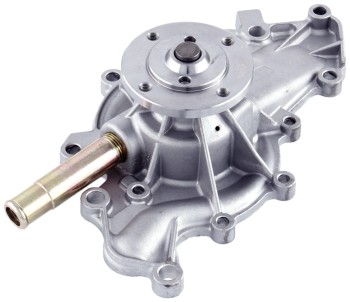 Engine Water Pump
