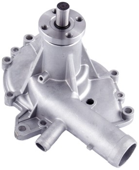 Engine Water Pump
