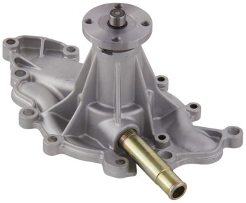 Engine Water Pump