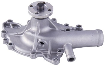 Engine Water Pump