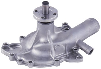 Engine Water Pump